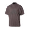 Camiseta adidas One Ctn Jer T