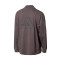 Camiseta adidas One BB LS