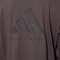 adidas One BB L/S Tee Trikot