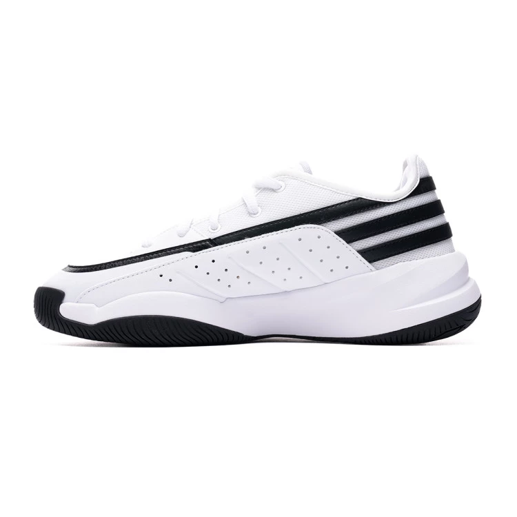 zapatilla-adidas-front-court-ftwr-whitecore-blackcore-black-2