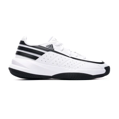 Front Court Basketball Shoes