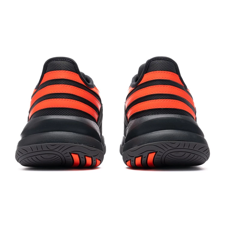 zapatilla-adidas-front-court-carbongrey-sixsolar-red-4