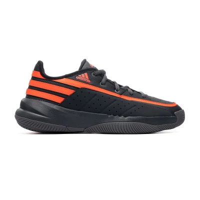 Front Court Basketballschuhe