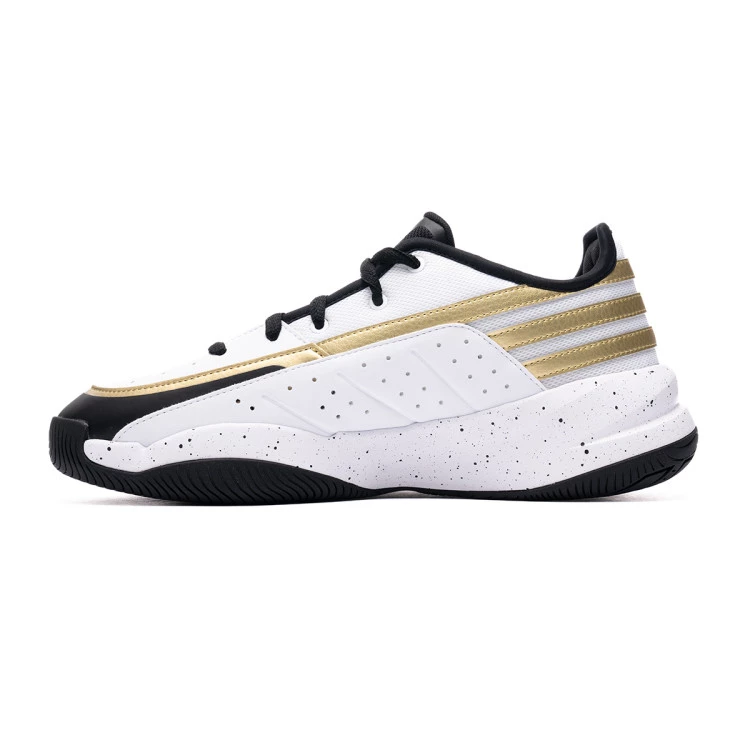 zapatilla-adidas-front-court-ftwr-whitecore-blackgold-met.-2