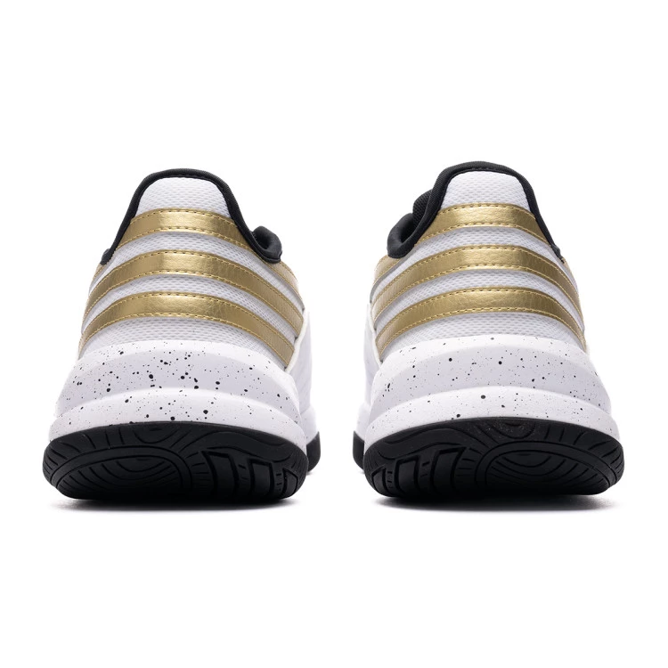 zapatilla-adidas-front-court-ftwr-whitecore-blackgold-met.-4