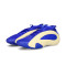 Zapatillas adidas Harden Volume 8 Blue Summer