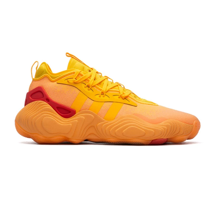 zapatillas-adidas-trae-young-3-acid-orange-spark-preloved-scarlet-1