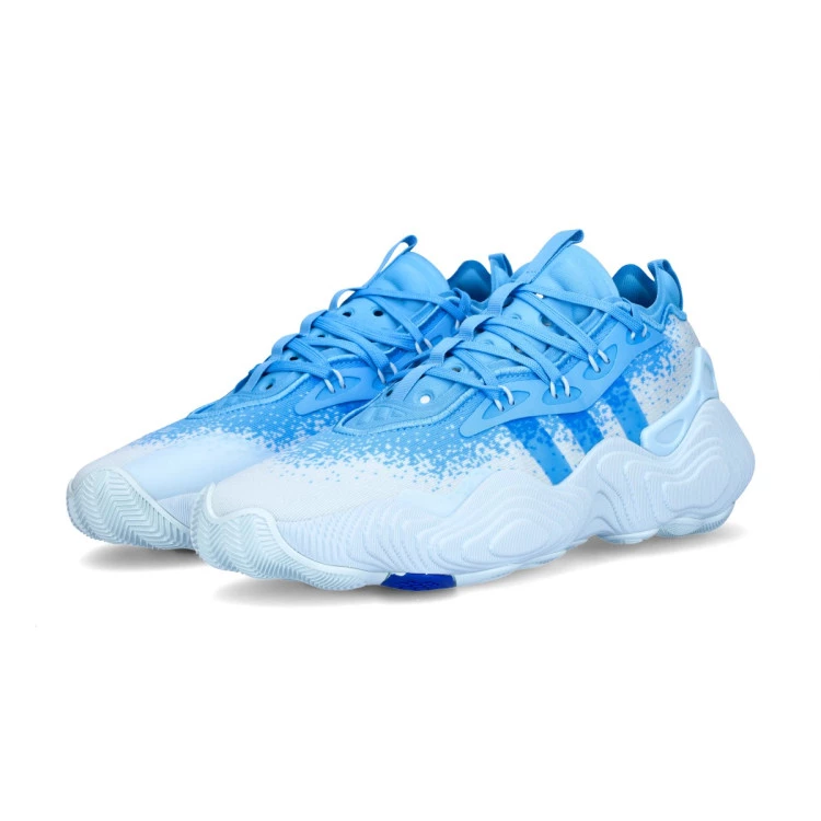 zapatillas-adidas-trae-young-3-semi-blue-burst-team-royal-blue-sky-tint-0