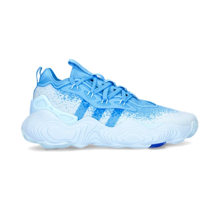 zapatillas-adidas-trae-young-3-semi-blue-burst-team-royal-blue-sky-tint-1