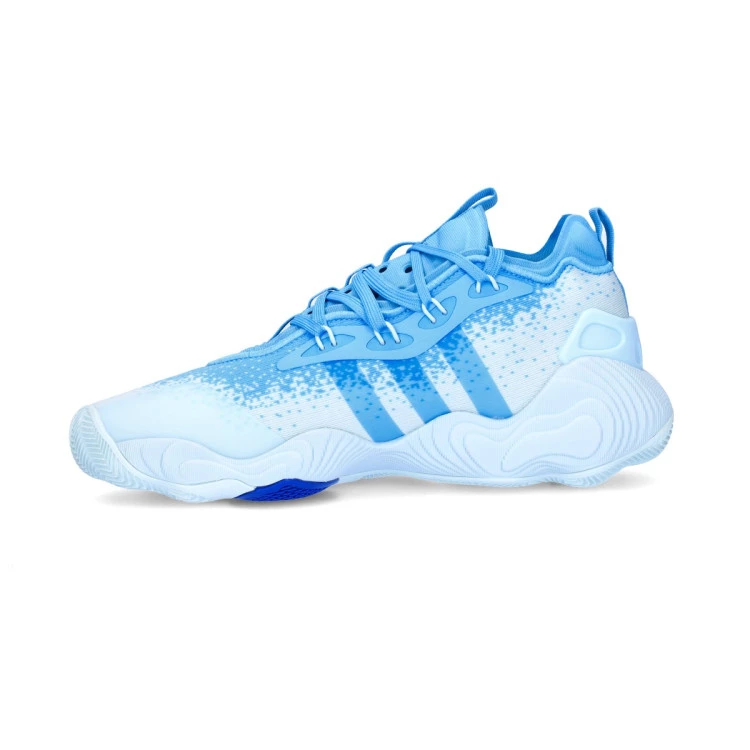 zapatillas-adidas-trae-young-3-semi-blue-burst-team-royal-blue-sky-tint-2