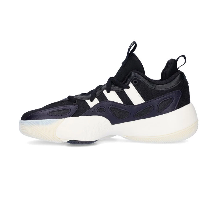 zapatillas-adidas-trae-unlimited-2-core-black-cloud-white-aurora-black-2