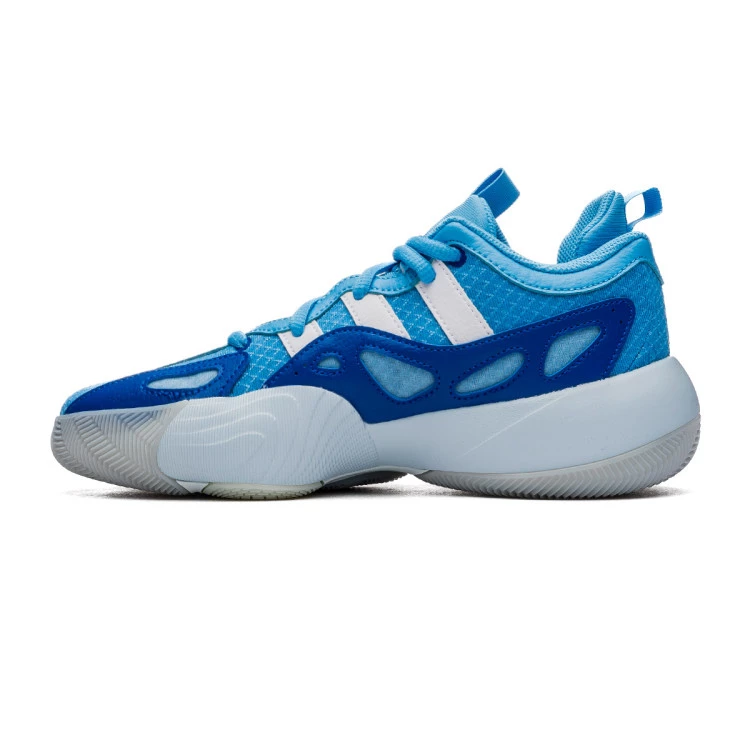 zapatillas-adidas-trae-unlimited-2-azul-2