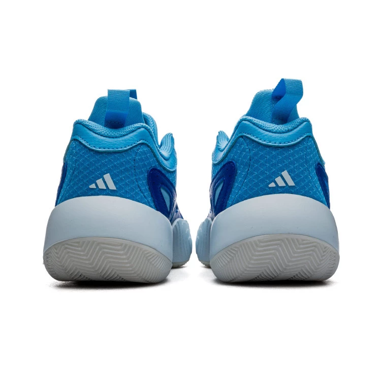 zapatillas-adidas-trae-unlimited-2-azul-4