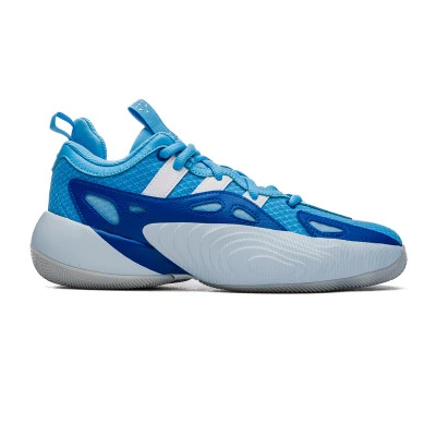 Trae Unlimited 2 Basketballschuhe