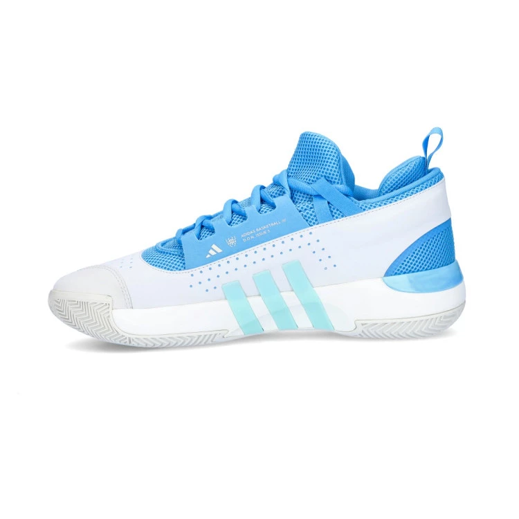 zapatillas-adidas-d.o.n.-issue-5-semi-blue-burst-semi-flash-aqua-crystal-white-2