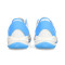 Sapatilhas adidas Adizero Select 2.0