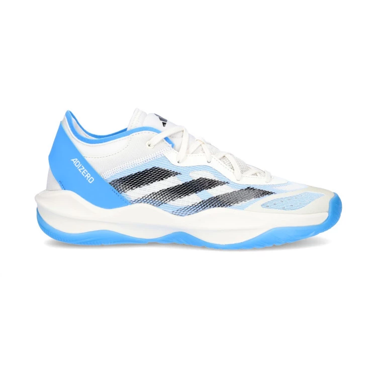 zapatillas-adidas-adizero-select-2.0-blanco-1