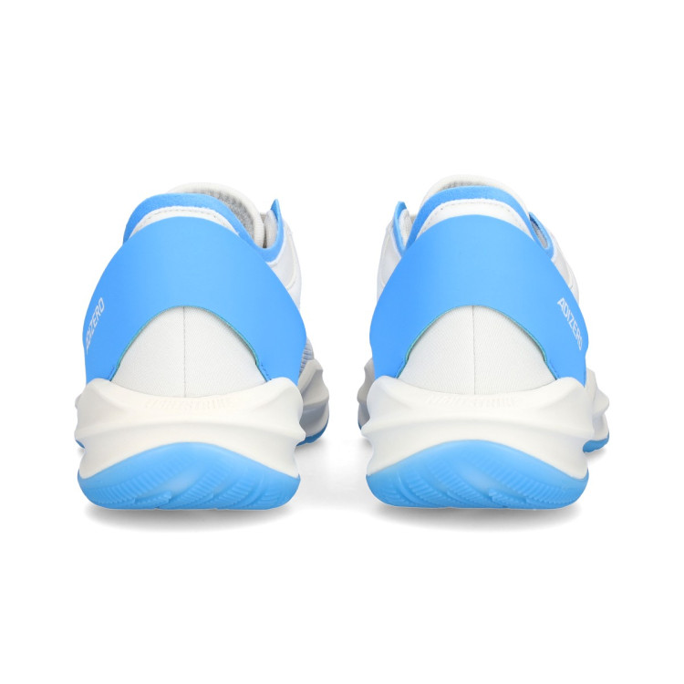 zapatillas-adidas-adizero-select-2.0-blanco-4