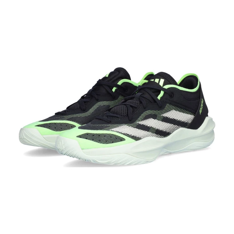 zapatillas-adidas-adizero-select-2.0-core-black-cloud-white-green-spark-0