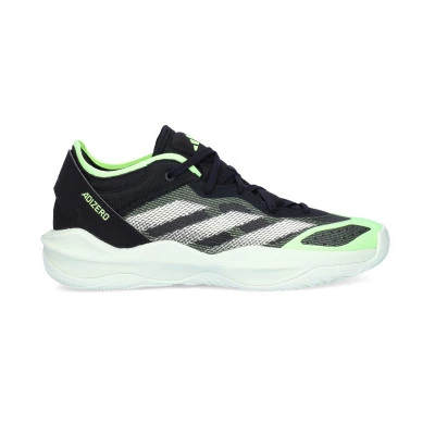 Adizero Select 2.0 Basketballschuhe