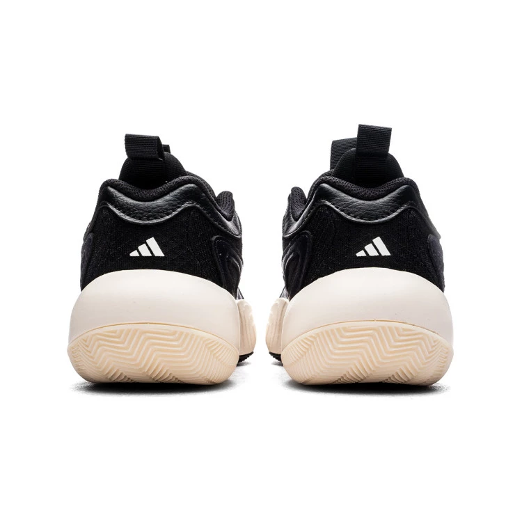 zapatillas-adidas-trae-unlimited-2-nino-core-black-cloud-white-aurora-black-4