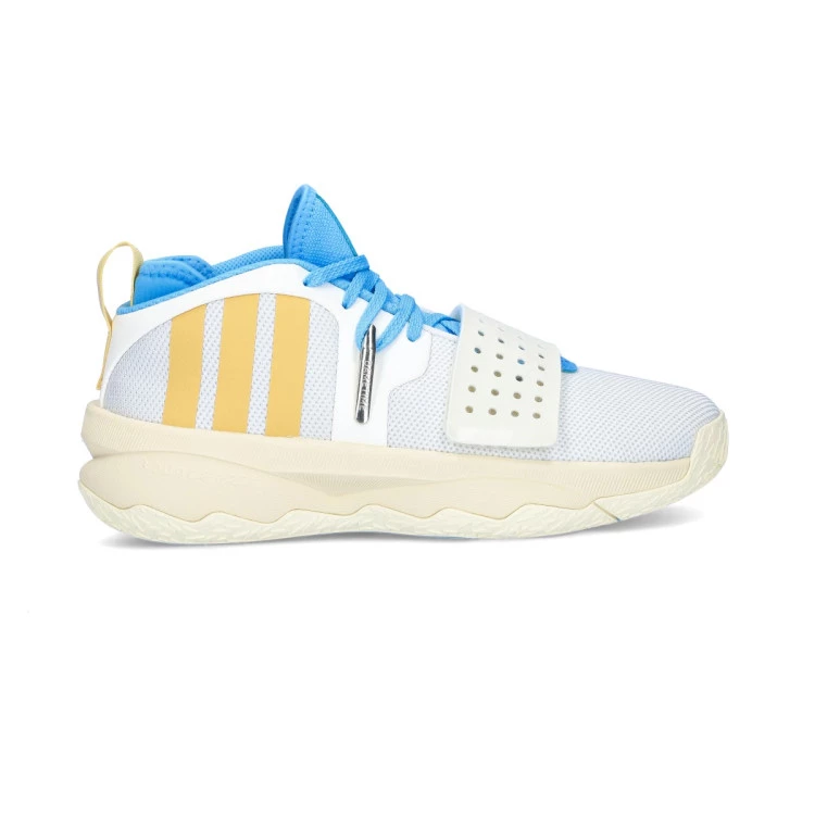 zapatillas-adidas-dame-8-extply-cloud-white-oat-cream-white-1