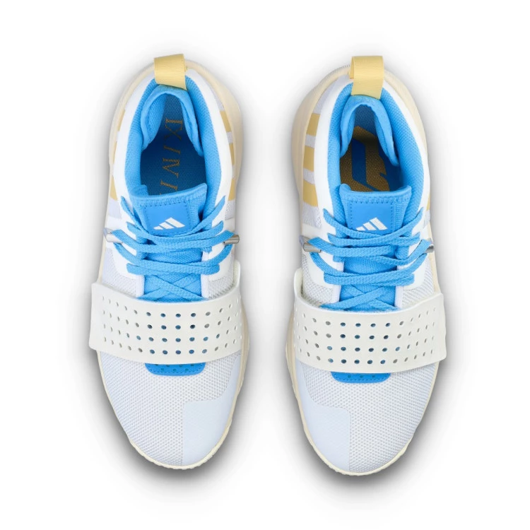 zapatillas-adidas-dame-8-extply-cloud-white-oat-cream-white-5