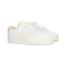 adidas Rivalry Low Mujer Sneaker