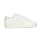 adidas Rivalry Low Mujer Sneaker