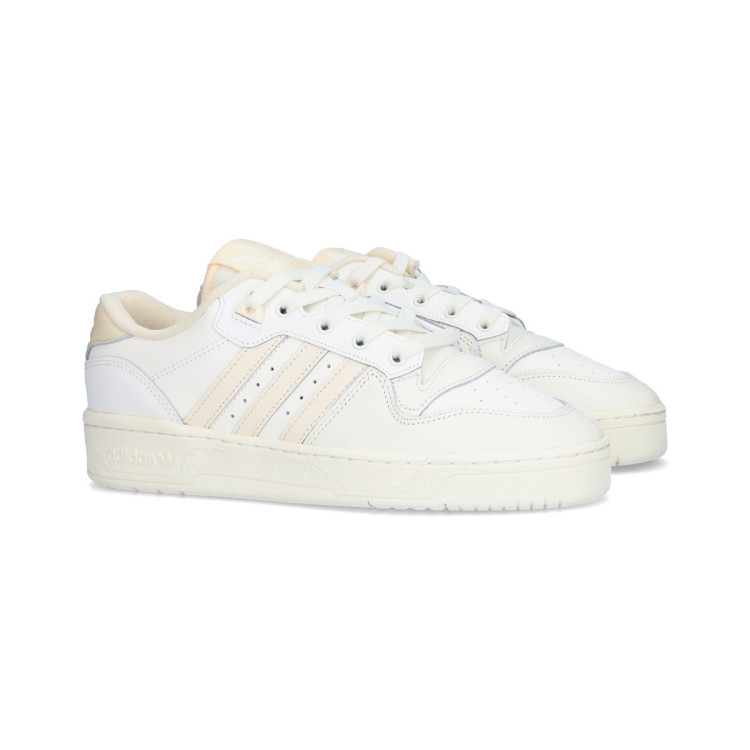 Blancas adidas online