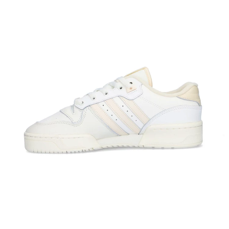 zapatilla-adidas-rivalry-low-mujer-blanco-2