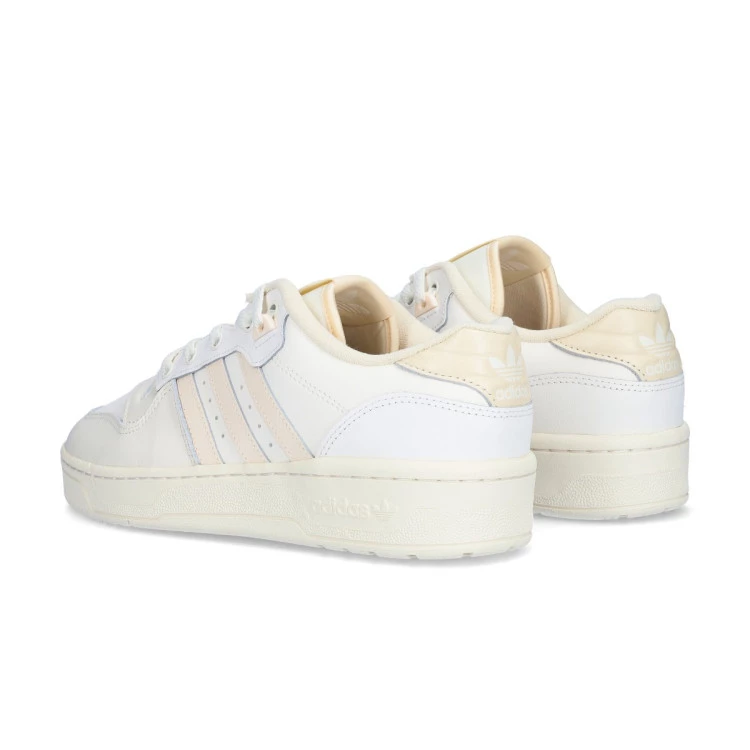 zapatilla-adidas-rivalry-low-mujer-blanco-5