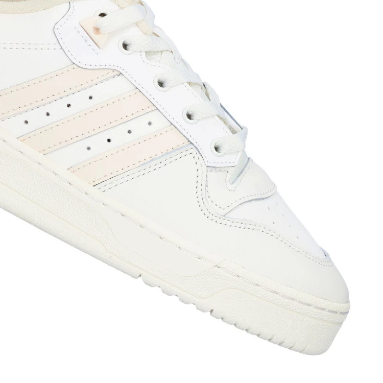 zapatilla-adidas-rivalry-low-mujer-blanco-6