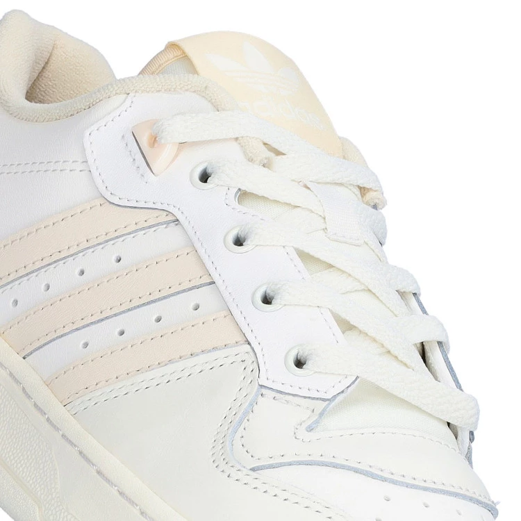 zapatilla-adidas-rivalry-low-mujer-blanco-7