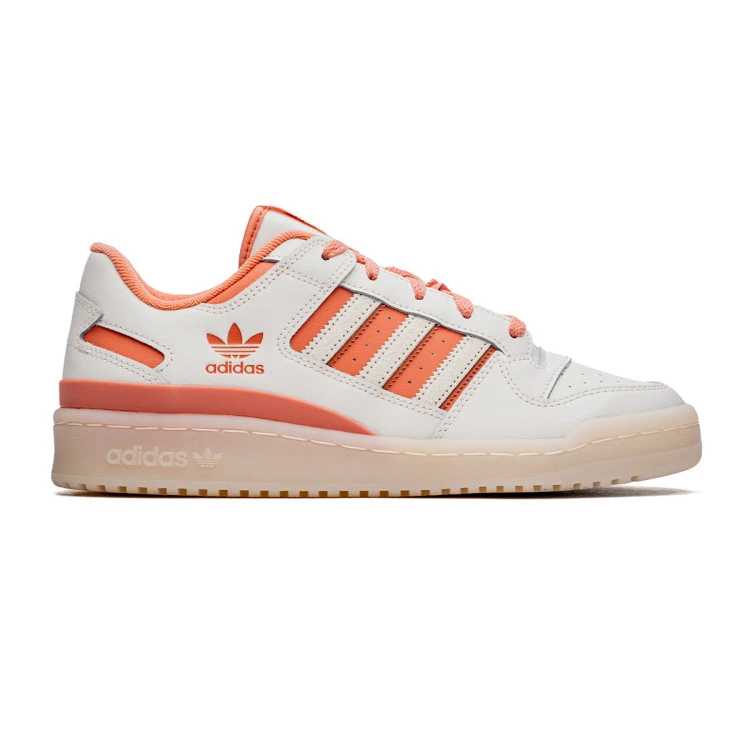 zapatilla-adidas-forum-low-mujer-blanco-1