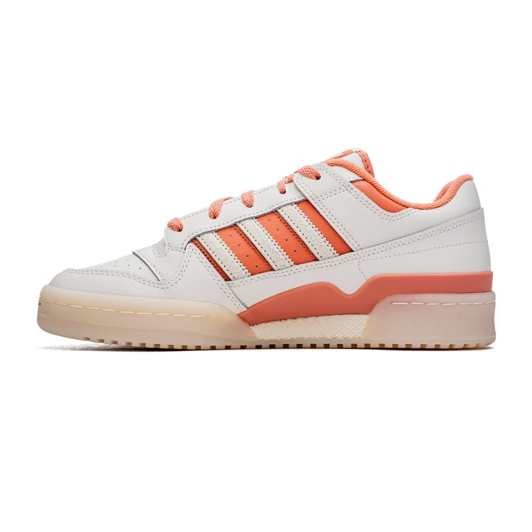 zapatilla-adidas-forum-low-mujer-blanco-2