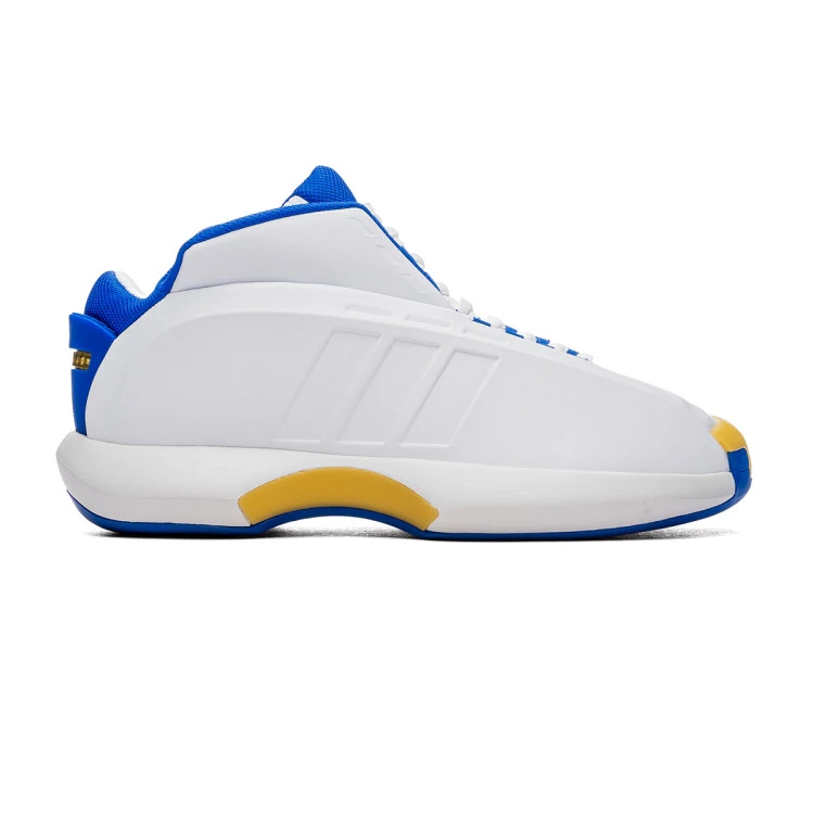 zapatillas-adidas-crazy-1-ftwr-white-bold-blue-matte-gold-1