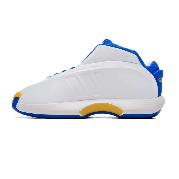 zapatillas-adidas-crazy-1-ftwr-white-bold-blue-matte-gold-2