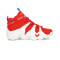 Tenis adidas Crazy 8