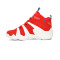 adidas Crazy 8 Sneaker