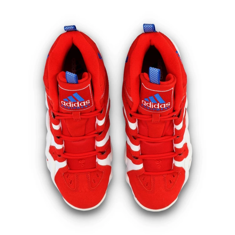 zapatilla-adidas-crazy-8-rojo-5