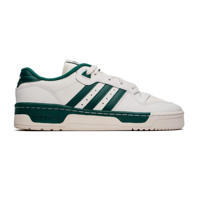 zapatilla-adidas-rivalry-low-blanco-1