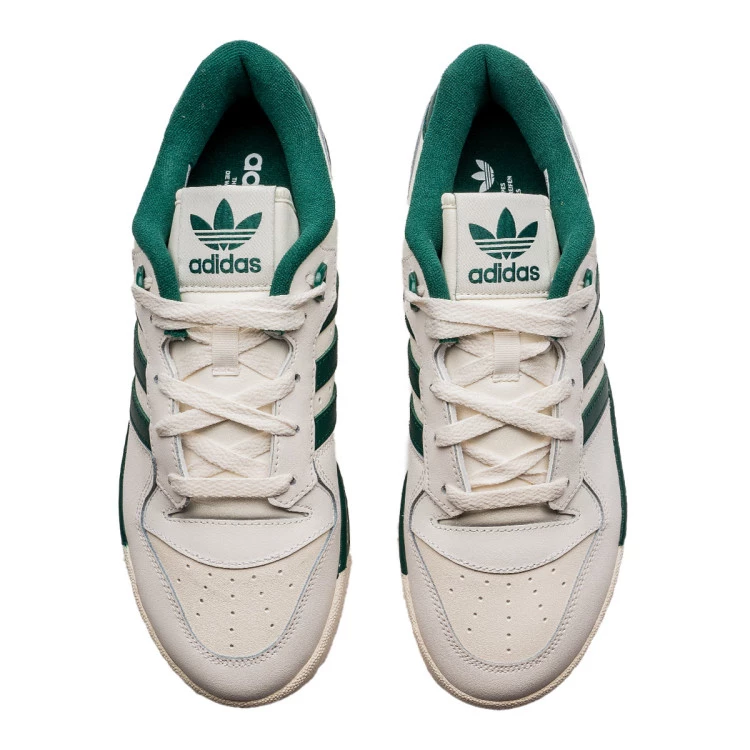 zapatilla-adidas-rivalry-low-blanco-5