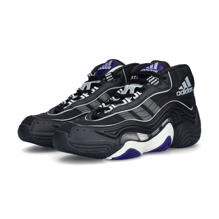 zapatilla-adidas-crazy-98-core-black-core-white-collegiate-purple-0