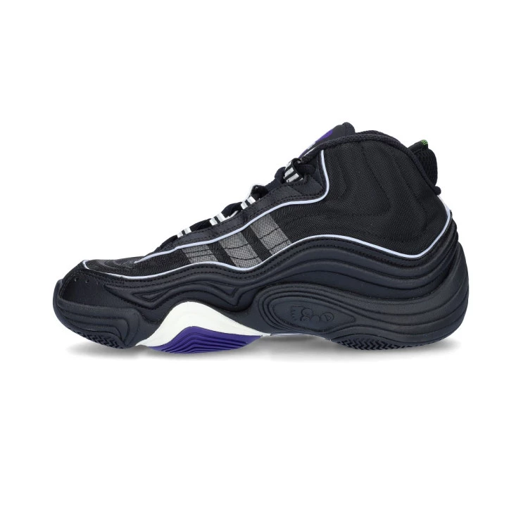 zapatilla-adidas-crazy-98-core-black-core-white-collegiate-purple-2