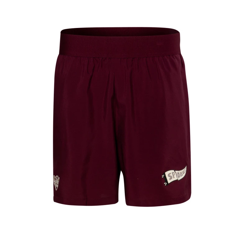 pantalon-corto-adidas-don-team-maroon-2-0