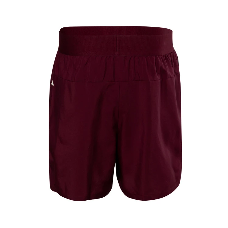 pantalon-corto-adidas-don-team-maroon-2-1