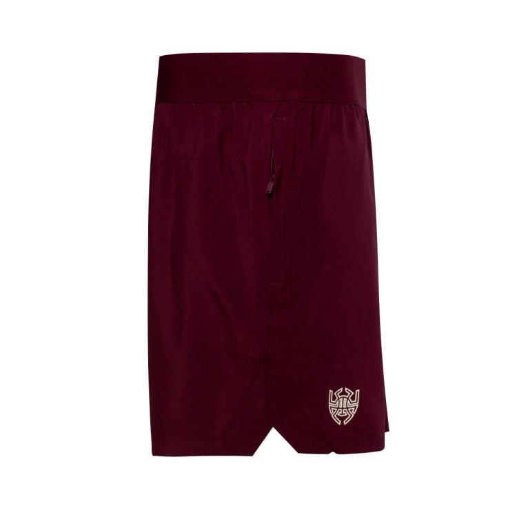 pantalon-corto-adidas-don-team-maroon-2-2