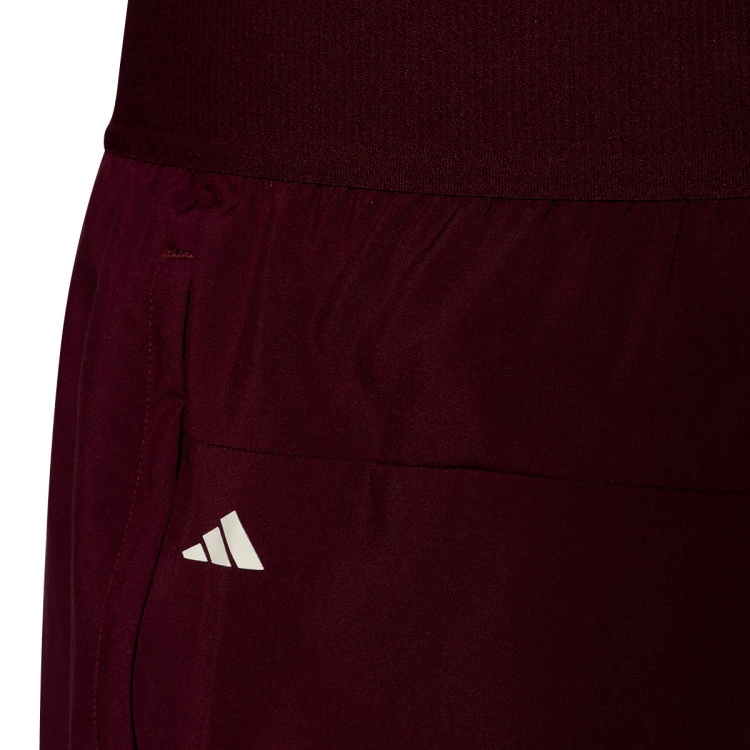 pantalon-corto-adidas-don-team-maroon-2-5