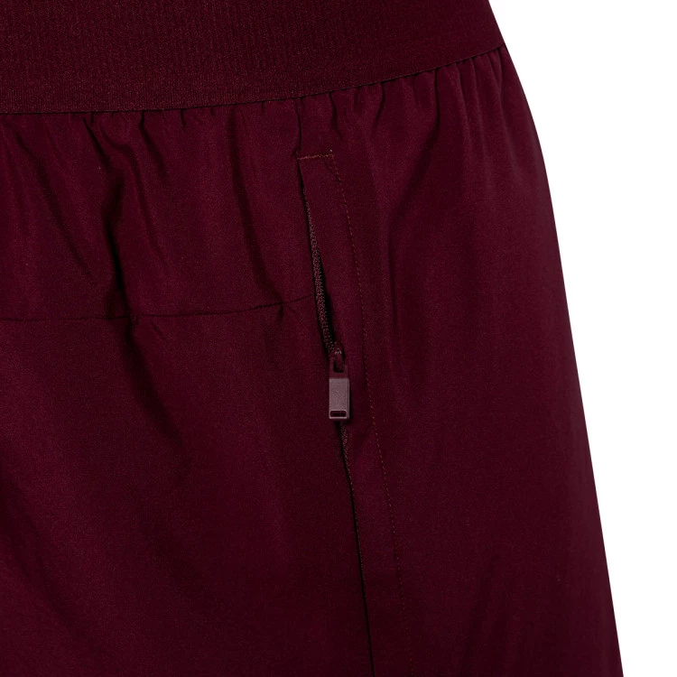 pantalon-corto-adidas-don-team-maroon-2-6